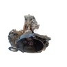 Recambio de caja cambios para seat toledo (1m2) v5 referencia OEM IAM EBS  