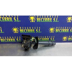 Recambio de mando luces para renault clio ii fase ii (b/cb0) authentique referencia OEM IAM   