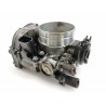 Recambio de caja mariposa para seat toledo (1m2) v5 referencia OEM IAM 021133066  