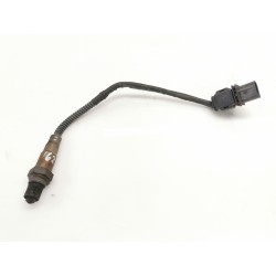 Recambio de sonda lambda para volvo xc60 momentum awd referencia OEM IAM 0258017107 30751138 