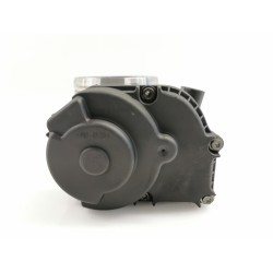 Recambio de caja mariposa para seat toledo (1m2) v5 referencia OEM IAM 021133066  