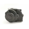 Recambio de caja mariposa para seat toledo (1m2) v5 referencia OEM IAM 021133066  