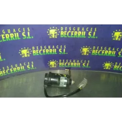 Recambio de potenciometro pedal para bmw serie 5 berlina (e34) 524td referencia OEM IAM 0205001006  