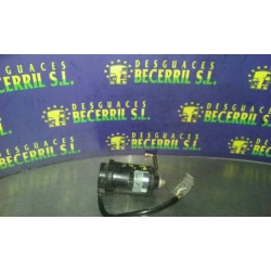 Recambio de potenciometro pedal para bmw serie 5 berlina (e34) 524td referencia OEM IAM 0205001006  