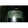 Recambio de potenciometro pedal para bmw serie 5 berlina (e34) 524td referencia OEM IAM 0205001006  