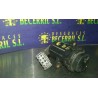 Recambio de potenciometro pedal para bmw serie 5 berlina (e34) 524td referencia OEM IAM 0205001006  