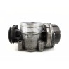 Recambio de caja mariposa para seat toledo (1m2) v5 referencia OEM IAM 021133066  