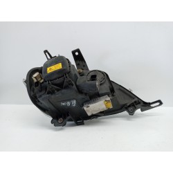 Recambio de faro izquierdo para mercedes clase m (w163) 320 (163.154) referencia OEM IAM 1638200749 5DV008290 