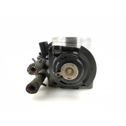 Recambio de caja mariposa para seat toledo (1m2) v5 referencia OEM IAM 021133066  