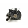 Recambio de caja mariposa para seat toledo (1m2) v5 referencia OEM IAM 021133066  