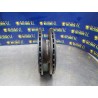 Recambio de disco freno delantero para fiat stilo (192) 1.4 16v active (05.2004) referencia OEM IAM   