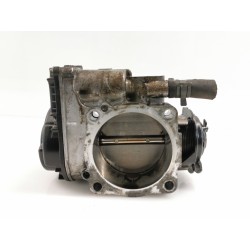 Recambio de caja mariposa para seat toledo (1m2) v5 referencia OEM IAM 021133066  