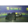 Recambio de mando luces para renault scenic ii authentique referencia OEM IAM   