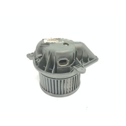 Recambio de motor calefaccion para peugeot 406 berlina (s1/s2) srdt referencia OEM IAM   