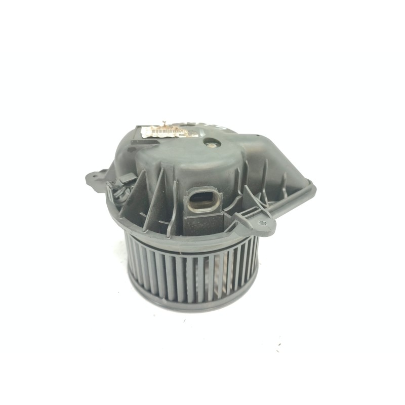Recambio de motor calefaccion para peugeot 406 berlina (s1/s2) srdt referencia OEM IAM   
