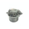 Recambio de motor calefaccion para peugeot 406 berlina (s1/s2) srdt referencia OEM IAM   