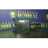 Recambio de mando luces para renault scenic ii authentique referencia OEM IAM   