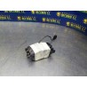 Recambio de pastillas de freno delanteras para fiat stilo (192) 1.4 16v active (05.2004) referencia OEM IAM   