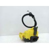 Recambio de cerradura puerta lateral derecha para fiat fiorino básico referencia OEM IAM 1365304080  