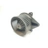 Recambio de motor calefaccion para peugeot 406 berlina (s1/s2) srdt referencia OEM IAM   
