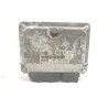 Recambio de centralita motor uce para seat toledo (1m2) v5 referencia OEM IAM 071906018K 0261206175 