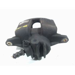 Recambio de pinza freno delantera izquierda para citroen xsara picasso 1.6 hdi 110 sx top referencia OEM IAM   