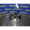 Recambio de cerradura puerta trasera izquierda para bmw serie 3 berlina (e46) 320d referencia OEM IAM 51227011245  