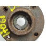 Recambio de mangueta delantera izquierda para peugeot 206 berlina xr referencia OEM IAM   
