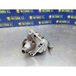 Recambio de motor arranque para citroen xsara picasso 1.6 hdi 90 exclusive referencia OEM IAM 9640825280  