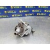 Recambio de motor arranque para citroen xsara picasso 1.6 hdi 90 exclusive referencia OEM IAM 9640825280  