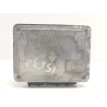 Recambio de centralita motor uce para seat toledo (1m2) v5 referencia OEM IAM 071906018K 0261206175 
