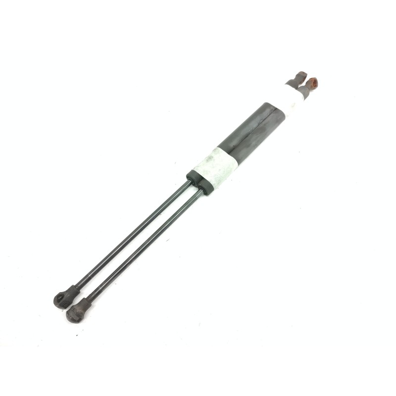 Recambio de amortiguadores maletero/ porton para peugeot 307 (s1) xr clim referencia OEM IAM Recambio de amortiguadores maletero/ porton para peugeot 307 (s1) xr clim referencia OEM IAM
