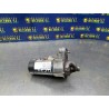 Recambio de motor arranque para citroen xsara picasso 1.6 hdi 90 exclusive referencia OEM IAM 9640825280  