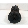 Recambio de compresor aire acondicionado para ford c-max (cb3) ambiente referencia OEM IAM   