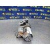 Recambio de motor arranque para citroen xsara picasso 1.6 hdi 90 exclusive referencia OEM IAM 9640825280  