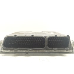 Recambio de centralita motor uce para seat toledo (1m2) v5 referencia OEM IAM 071906018K 0261206175 