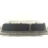 Recambio de centralita motor uce para seat toledo (1m2) v5 referencia OEM IAM 071906018K 0261206175 