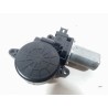 Recambio de motor elevalunas trasero derecho para mazda 6 lim. (gh) 2.0 147cv active (4-ptas.) referencia OEM IAM D6515858  
