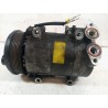Recambio de compresor aire acondicionado para ford c-max (cb3) ambiente referencia OEM IAM   