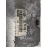 Recambio de centralita motor uce para seat toledo (1m2) v5 referencia OEM IAM 071906018K 0261206175 