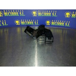 Recambio de cerradura maletero / porton para bmw serie 3 berlina (e46) 320d referencia OEM IAM 51247840617  