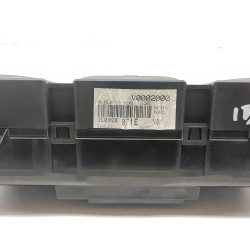 Recambio de cuadro instrumentos para volkswagen passat berlina (3c2) advance referencia OEM IAM 3C0920871E  