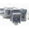 Recambio de motor elevalunas trasero derecho para mazda 6 lim. (gh) 2.0 147cv active (4-ptas.) referencia OEM IAM D6515858  