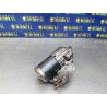 Recambio de motor arranque para peugeot partner (s2) combiespace referencia OEM IAM 9664016980  