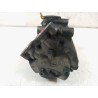 Recambio de compresor aire acondicionado para ford c-max (cb3) ambiente referencia OEM IAM   
