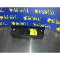 Recambio de mando calefaccion / aire acondicionado para bmw serie 3 berlina (e46) 320d referencia OEM IAM 64116916882. 5HB007738