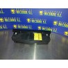 Recambio de mando calefaccion / aire acondicionado para bmw serie 3 berlina (e46) 320d referencia OEM IAM 64116916882. 5HB007738