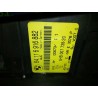 Recambio de mando calefaccion / aire acondicionado para bmw serie 3 berlina (e46) 320d referencia OEM IAM 64116916882. 5HB007738