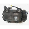 Recambio de compresor aire acondicionado para ford c-max (cb3) ambiente referencia OEM IAM   