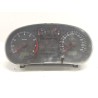 Recambio de cuadro instrumentos para seat toledo (1m2) v5 referencia OEM IAM W01M0920820C  